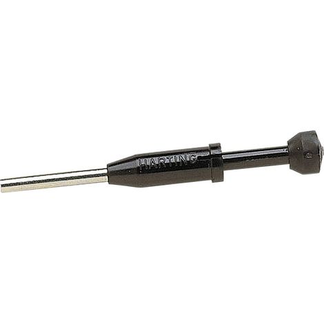 Harting 09 99 000 0052 D10543