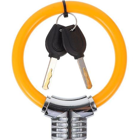 1 cadenas en alliage