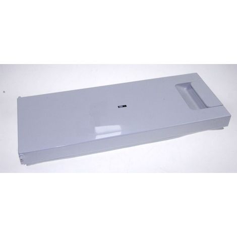 Portillon évaporateur pour Réfrigérateur CANDY 49045672