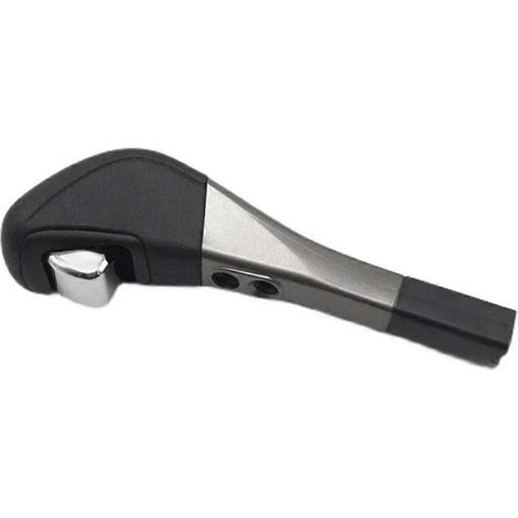 Pommeau de levier de vitesse automatique pour Honda Accord 2006-2007 (1/5)