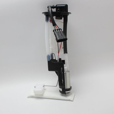 2208126 47-1008 Passend für Polaris Athlete 450 und 570 Modelle (2017-2023) - Ölpumpenbaugruppe (1/4)