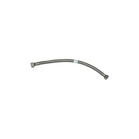 FLESSIBILE TAQ MG-1238-200-F ACQUA - TUCAI