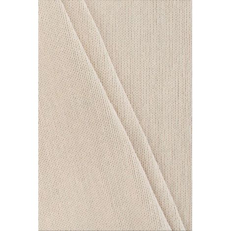 Marta tapis 300x200cm blanc. (1/2)