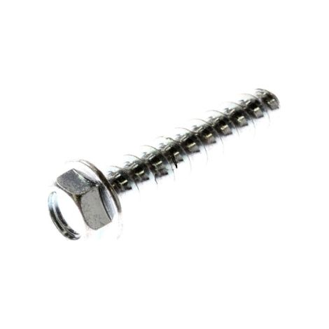 Tornillo para Lavadora CANDY 41021829