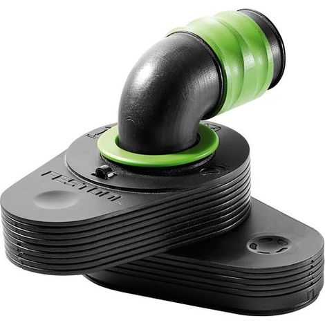 500312 Festool Ventosa CT-W (1/5)