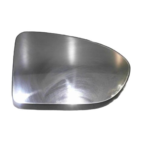 [PRODUIT D'OCCASION] Glace Retroviseur Exterieur D NISSAN Qashqai ♻️ Ref Oe. 96365jd01a - Garantie à vie (1/2)