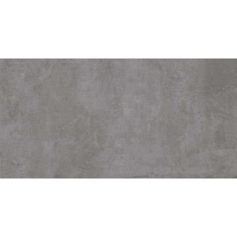 Mexen Tobias Grey Grès émaillé rectifié. Carreau mural-sol 120 x 60 cm, mat - TL309-120-060-01 (1/5)