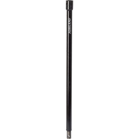 RIBIMEX PRTARTH/RAL600 Prolunga per punta trivella 60 cm
