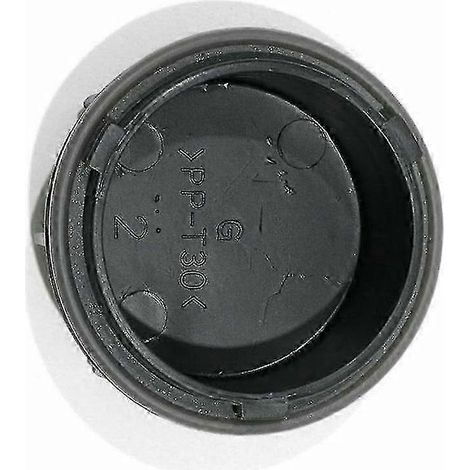 Staubschutzkappe für Scheinwerferlampe für Ceed 921403k000 Zubehör Black Edition 0620