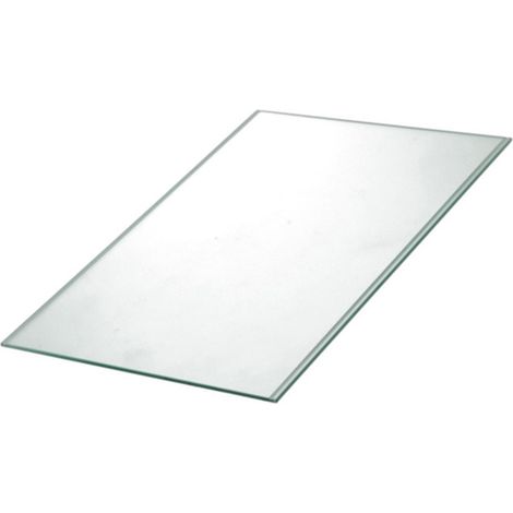 Ersatzteil - Gemüsefach-Abdeckung, original -  - WHIRLPOOL, INDESIT, ARISTON HOTPOINT, KITCHENAID, IKEA, BAUKNECHT, IGNIS, LADEN, FRANKE, ATAG, PRIVILEG, V-ZUG