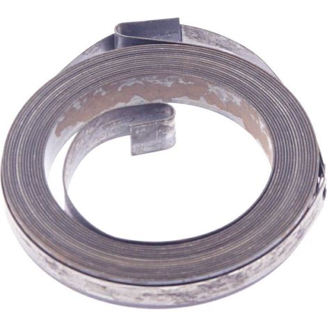 Molla avviatore motosega FS08 FS410 410AVE STIHL 1111-195-1600 60-00132