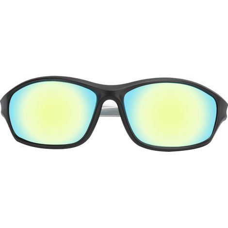 Professionelle LED-Schutzbrille für Growboxen, polarisierender UV-Schutz, für Gewächshäuser, Zelte und Hydrokultursysteme. Augensicherheit garantiert. (1/5)