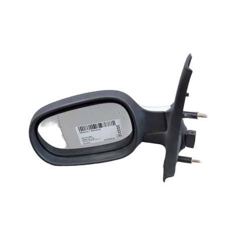 Retroviseur Exterieur Gauche RENAULT Megane [PRODUIT D'OCCASION]♻️7700431542