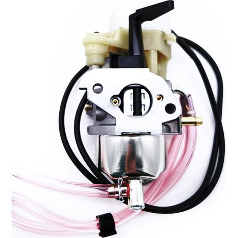 Carburatore compatibile EU2000I per generatore portatile 16100-Z0D-D03 16100-Z0D-D01 - ALTRO (1/3)