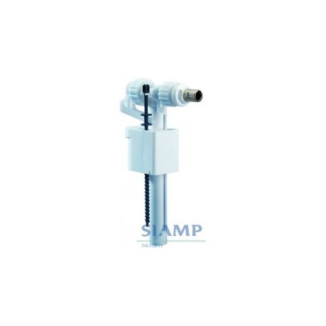 Siamp – Flotteur de chasse d'eau 500 pour bâti Rondo/Scala/Norma – Matériau résistant – Installation rapide et facile – Référence 30950307 (1/5)