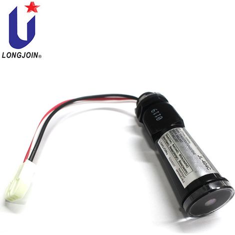 Photocell, a rotatable light sensor light-sensing switch, supports street light project design. (1/5)