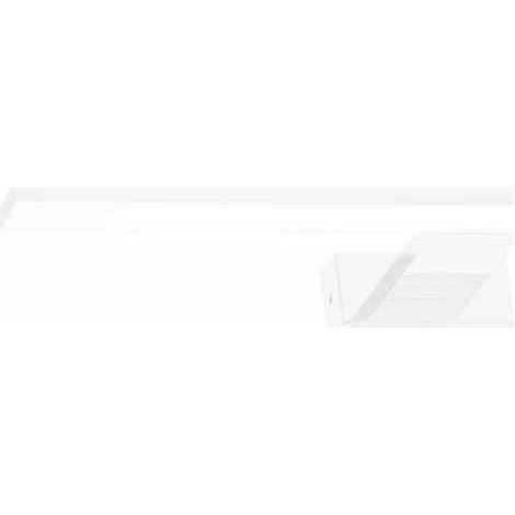 Lampada da parete 1x7W LED SHINE ML3875 Milagro IP44 (1/5)