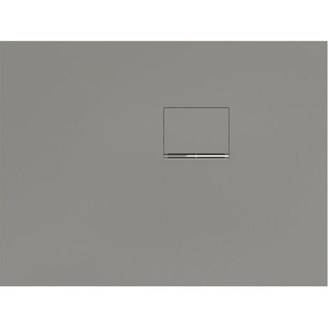 Villeroy & Boch UDQ1075SQI2RV3S DW Squaro Infinity 1000x750x40mm (1/2)