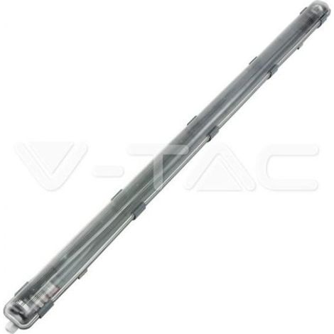 PLAFONIRE IMPERMEABILE PC/PC 1 X 1200MM (1/2)