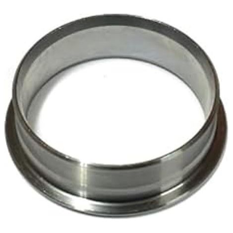 Anneau pour modèle HR4010C Bohr et marteau de démolition, taille 33 mm