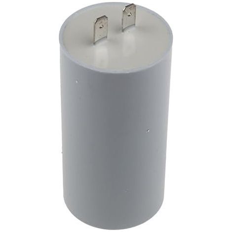 Condensateurs pour nettoyeur haute pression – Accessoire 66611580 – Longueur 10m – Pour pression 150 bars – Compatible Karcher