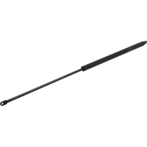 Amortiguador de gas L:785,5 mm 600N Stabilus STABILUS L785 600N CA095192 (1/3)