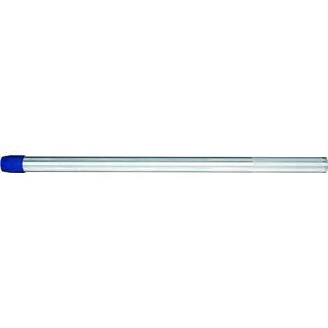 Gedore ALU-Verlängerungsrohr 700 mm für DREMOMETER A-CD (1/5)