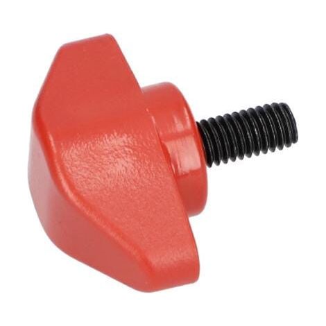 Bouton pour Scie a onglets BOSCH OUTILLAGES - 1609B02991