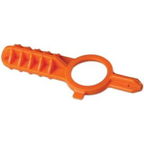 llave de ajuste para boquillas rotatorias mp - MPTOOL - Hunter -