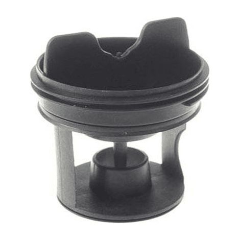 Bouchon pour Lave-Linge GORENJE 279538 (1/4)