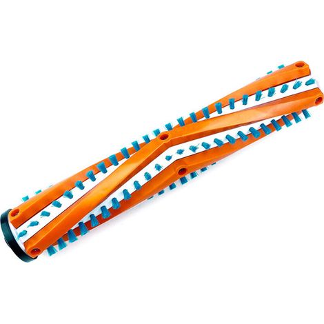 Brosse à rouleau filtrante pour aspirateur sans fil BSV2020G BSV2020P Outils de rechange Balayeuse Accessoires de rechange (1/4)