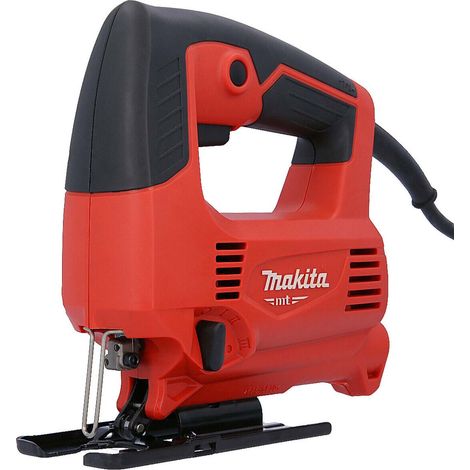 MAKITA M4301 240v Jigsaw top handle (1/5)