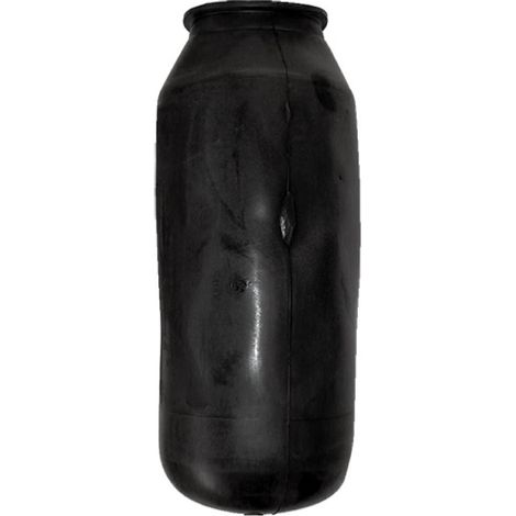 MEMBRANA DI RICAMBIO IN EPDM PER IDROSFERA LT80 - LT 80 - ZEL