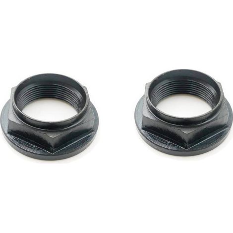 Écrou M22x1 90179-22021-00 Compatible avec Viking 550 700 ATV UTV (1/4)