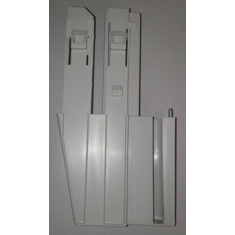 R ARMADIO TERRY TRANSFORMING 2A-Y1 (OZ1)- 1,0 pz