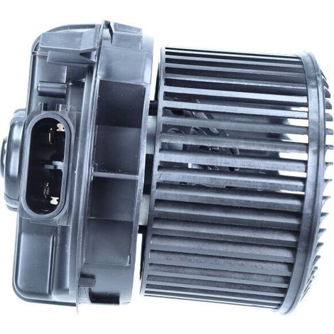 Pulseur d'air habitacle MAXGEAR AC730182 CITROËN 1608175880 6441V2 871030H030