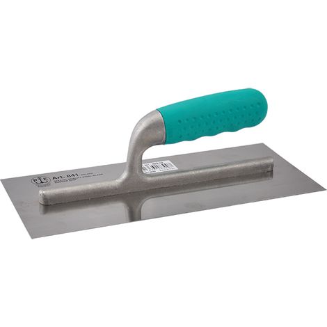 FRATTONE AMERICANO LISCIO TIPO 'U.S.A.' ART.841 cm 12 x 28 - U.S.A. - PAVAN