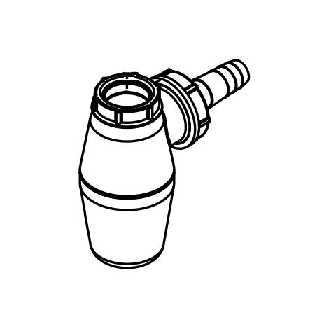 Wärmedämm-Matte Aussenmantel - 7826660 von Viessmann