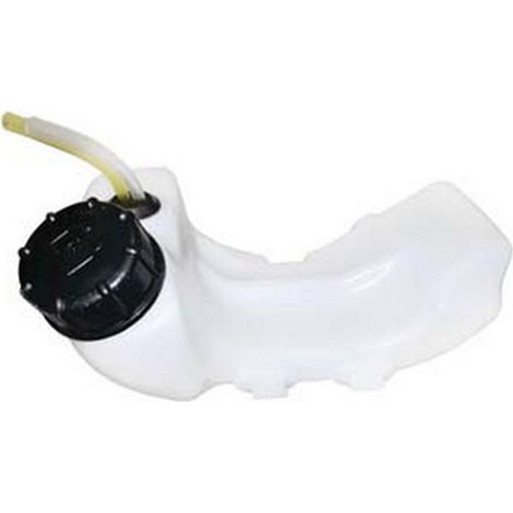 1PZ SERBATOIO CARBURANTE PER DECESPUGLIATORE 4T CC.37,7