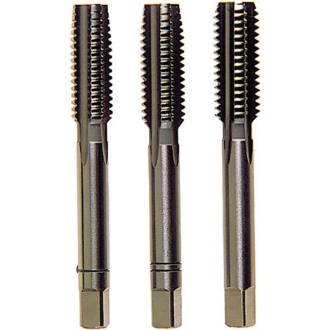 MACHO ROSCAR MANO HSS