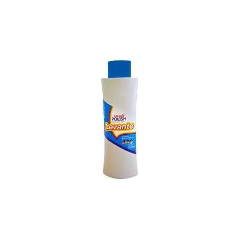 LEVANTE SUPER POLISH ABRASIVO lt.0,375