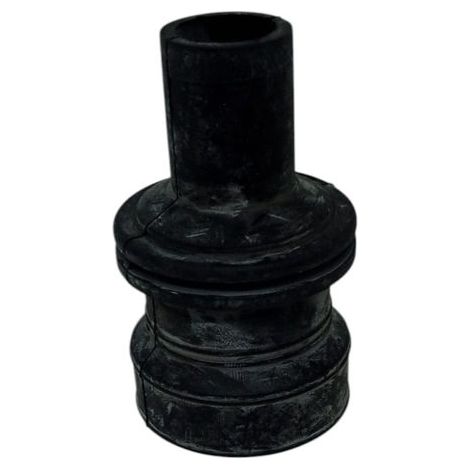 Ricambio adattatore per sanishower SFA - D2540N (1/2)