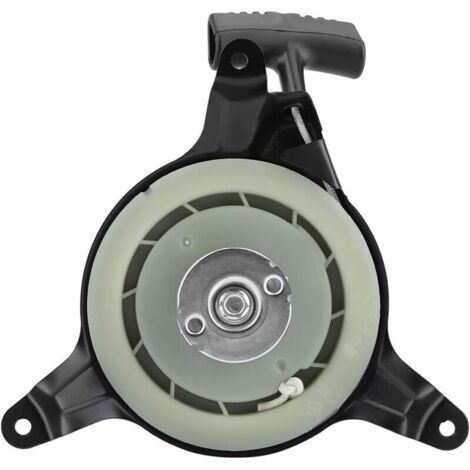 Spare parts for Honda GXV120 GXV140 HRM195 215 lawnmowers 28400ZG9803----DTEKGAZ (1/4)