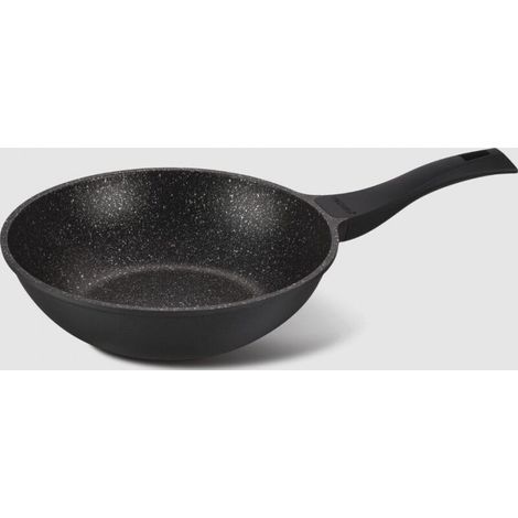 Pensofal Saxum Wok 28cm (1 Mango) 5804 (1/3)
