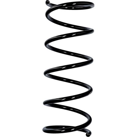 Ressort de suspension Eibach ERL avant Ford R10388 (1/2)