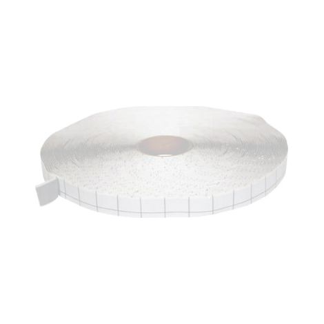 Mastice in banda 3 x 25 x 12 m - Sika