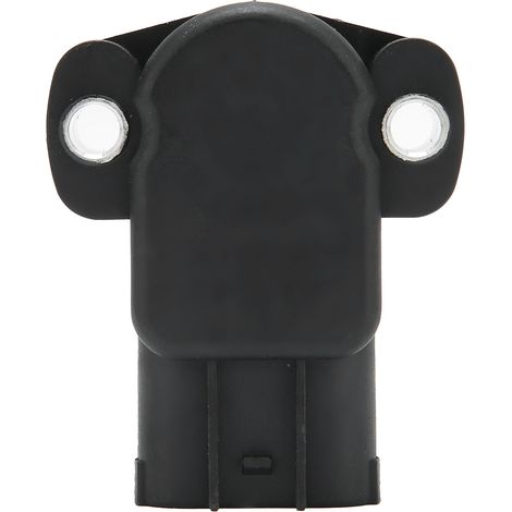 Capteur CG-01-046 (1/5)