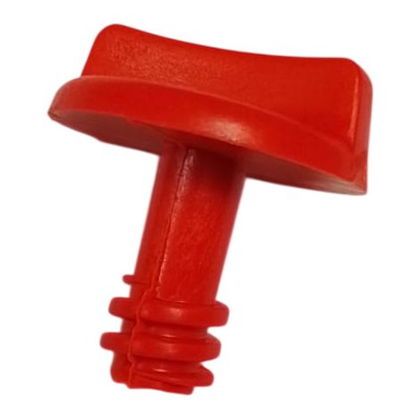 Pomo Tapa Filtro Aire compatible con T3612  Ref 502068