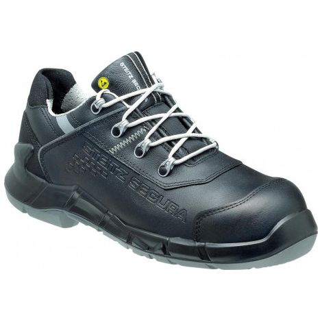 Chaussure de sécurité VX PRO 7550. ESD NB.S2. Taille 41 (1/5)