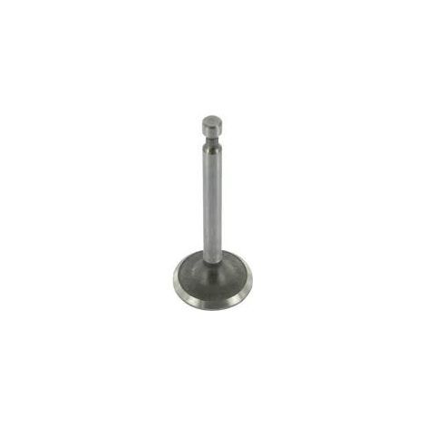 Motoreinlassventil TRE0701 ORIGINAL STIGA Rasentraktor 118550240/0